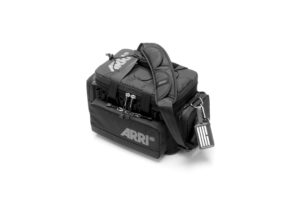 arri unit bag medium