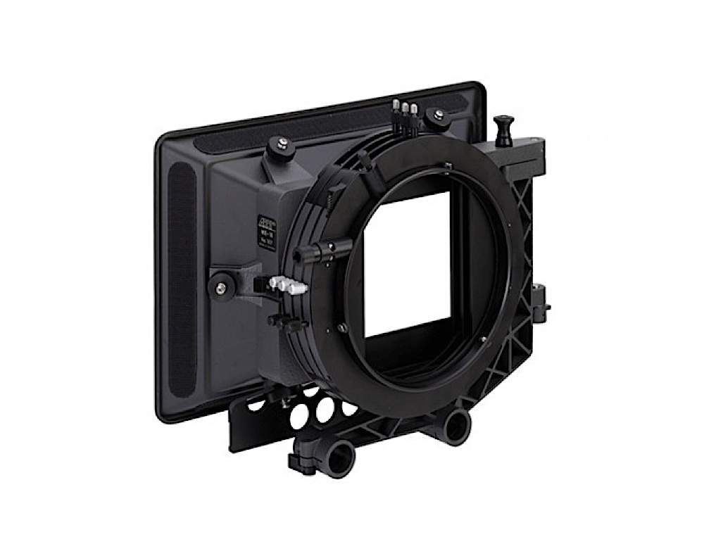 ARRI MB-18 Production Matte Box
