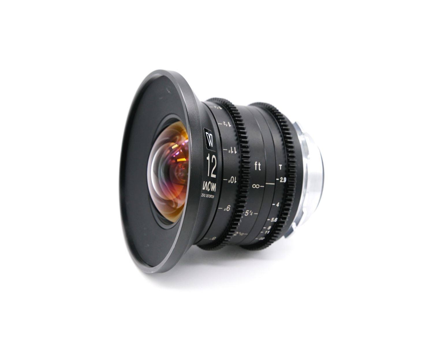 Laowa 12mm