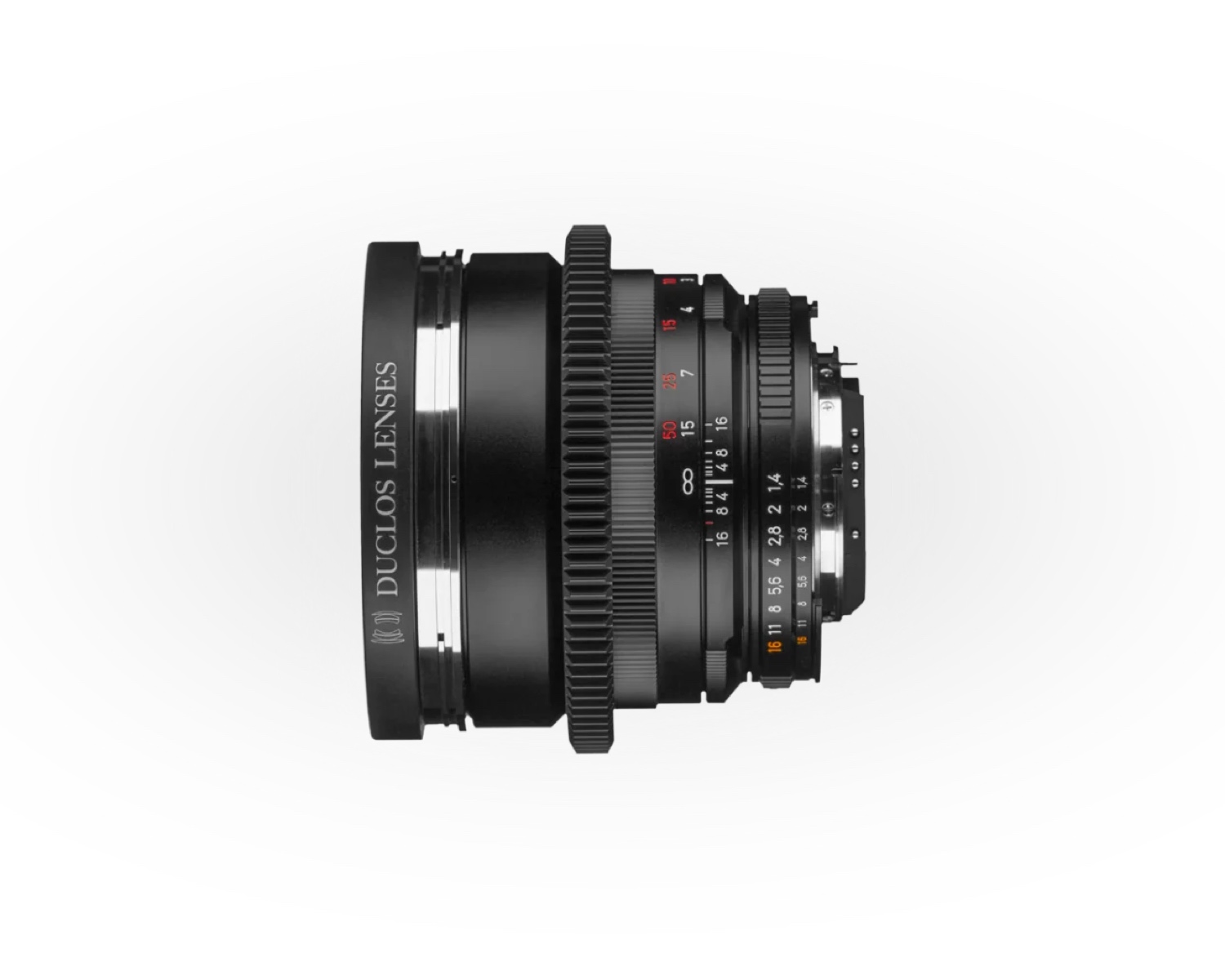 Zeiss ZF.2