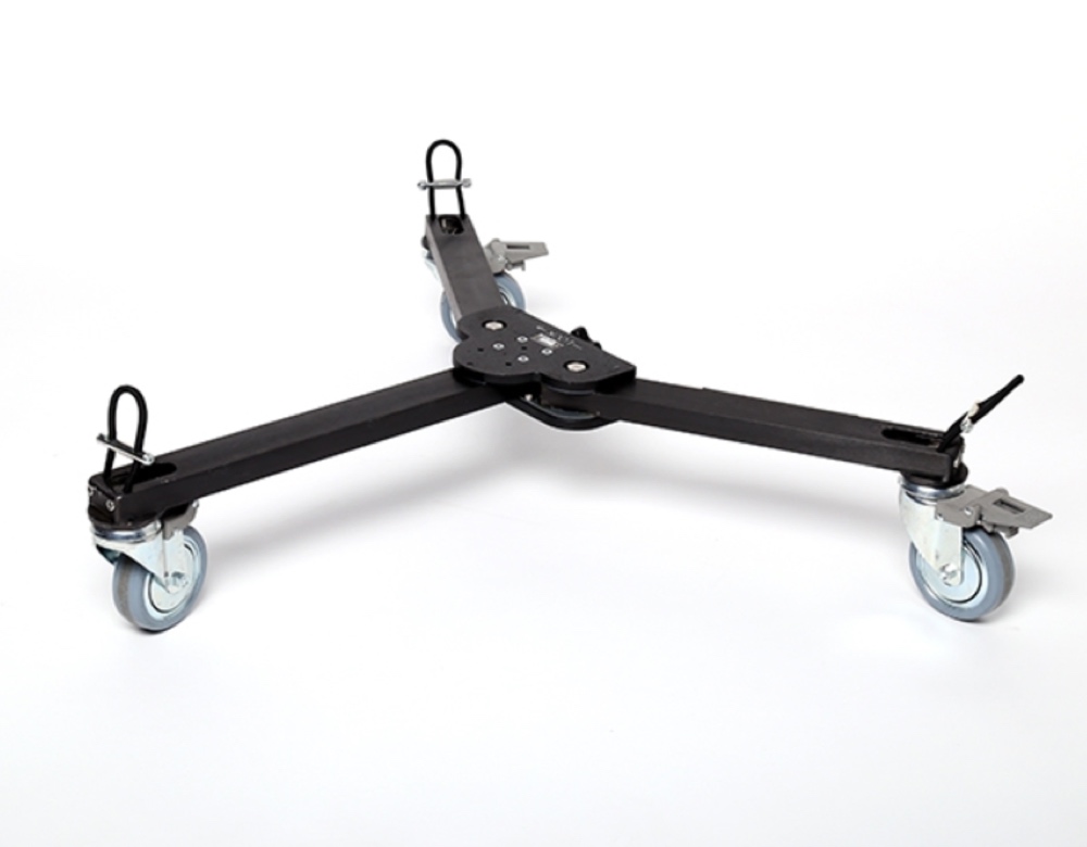 Ronford Rolling Spider