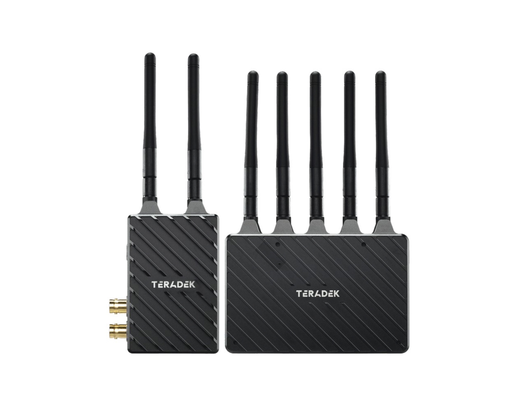 Teradek Bolt 4K LT 1500