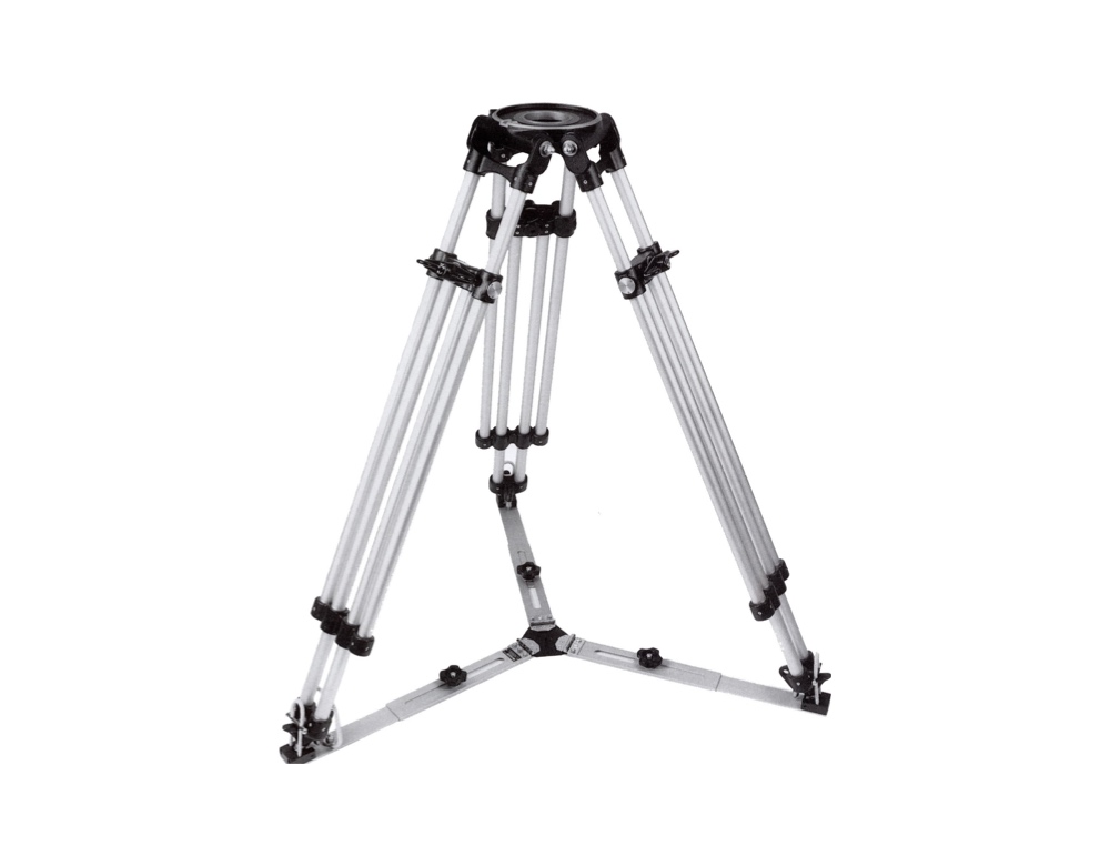 Tripods